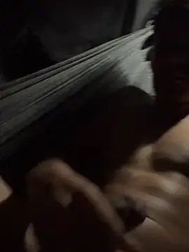 fmatheus11 online show from 03-02-26, 02:36