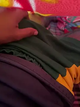 zack6x online show from 09-20-25, 03:29