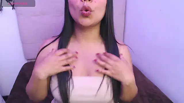 camigp online show from 09-16-25, 04:46