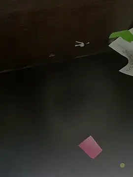 Snapshot of Alaia_Gutierrez chatting on 09-16-25, 03:18 Alaia Gutierrez online show from 09-16-25, 03:18