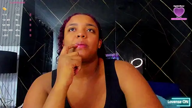 Snapshot of Alaia_Gutierrez chatting on 11-24-25, 12:54 Alaia Gutierrez online show from 11-24-25, 12:54