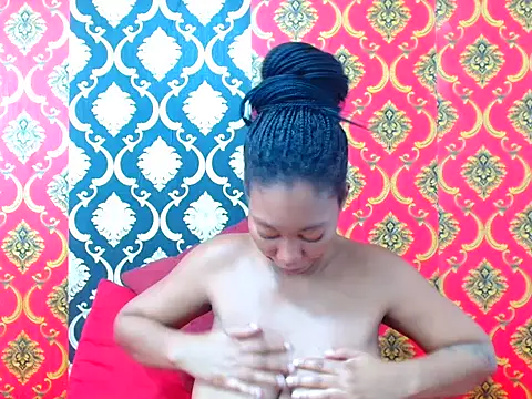 yourperfectcrush online show from 11-25-25, 06:19