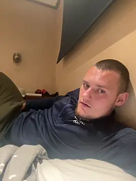 egor7777yd online show from 09-22-25, 06:43