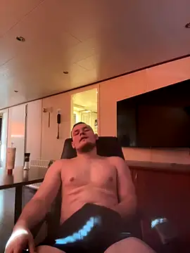 egor7777yd online show from 11-04-25, 11:42