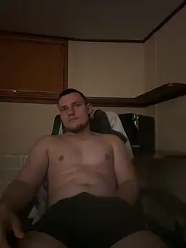 egor7777yd online show from 11-05-25, 07:14