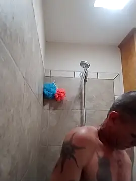 Snapshot of helldonk chatting on 09-09-25, 02:11 helldonk online show from 09-09-25, 02:11