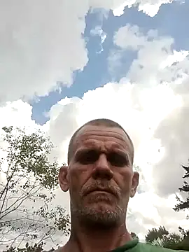 Snapshot of helldonk chatting on 09-11-25, 05:35 helldonk online show from 09-11-25, 05:35