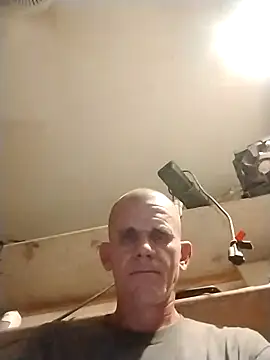 Snapshot of helldonk chatting on 09-14-25, 07:02 helldonk online show from 09-14-25, 07:02