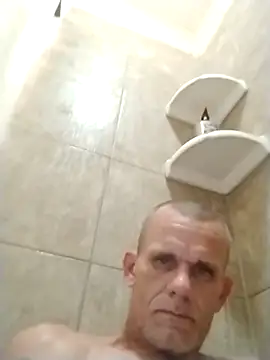 Snapshot of helldonk chatting on 09-22-25, 02:35 helldonk online show from 09-22-25, 02:35