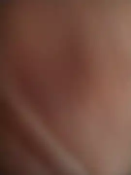 Snapshot of helldonk chatting on 10-17-25, 02:08 helldonk online show from 10-17-25, 02:08