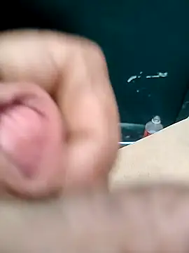 Snapshot of helldonk chatting on 10-24-25, 03:19 helldonk online show from 10-24-25, 03:19