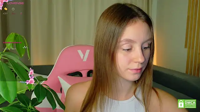 sweet loopy online show from 10-22-25, 04:51