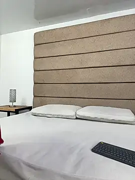 susan elliot online show from 09-17-25, 07:26