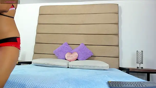 susan elliot online show from 10-15-25, 07:36