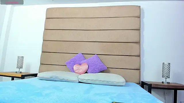 susan elliot online show from 10-24-25, 07:54