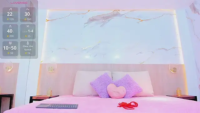 susan elliot online show from 12-03-25, 12:03