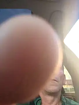 Scooter197352 online show from 10-02-25, 02:13