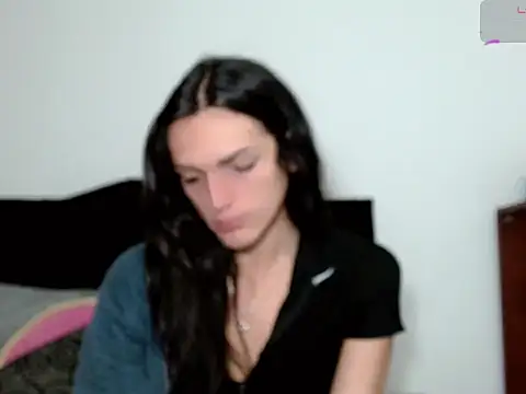 x isabella x online show from 12-04-25, 03:32