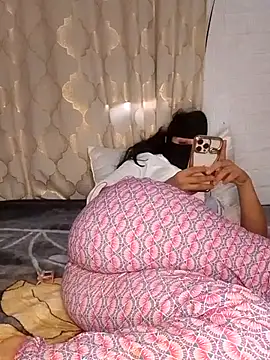 Snapshot of Samaarsexy23 chatting on 11-07-25, 11:32 Samaarsexy23 online show from 11-07-25, 11:32