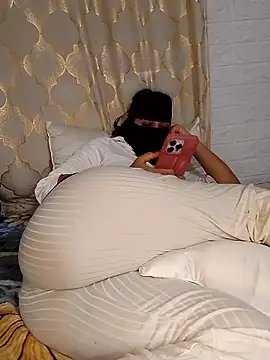 Snapshot of Samaarsexy23 chatting on 11-10-25, 11:53 Samaarsexy23 online show from 11-10-25, 11:53