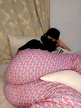 Snapshot of Samaarsexy23 chatting on 11-14-25, 12:48 Samaarsexy23 online show from 11-14-25, 12:48