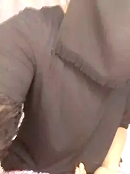 Snapshot of Samaarsexy23 chatting on 11-16-25, 02:33 Samaarsexy23 online show from 11-16-25, 02:33