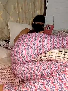 Snapshot of Samaarsexy23 chatting on 11-21-25, 11:09 Samaarsexy23 online show from 11-21-25, 11:09