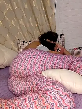 Snapshot of Samaarsexy23 chatting on 11-21-25, 11:25 Samaarsexy23 online show from 11-21-25, 11:25