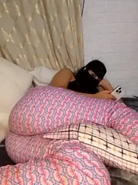 Snapshot of Samaarsexy23 chatting on 11-25-25, 10:59 Samaarsexy23 online show from 11-25-25, 10:59