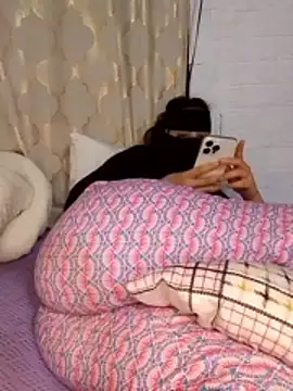 Snapshot of Samaarsexy23 chatting on 12-01-25, 01:05 Samaarsexy23 online show from 12-01-25, 01:05