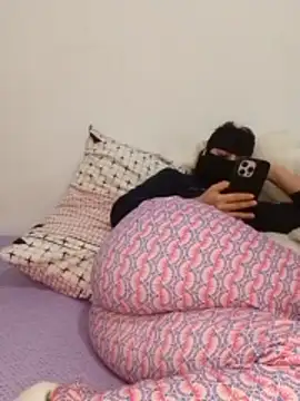 Samaarsexy23 online show from 01-15-26, 01:37