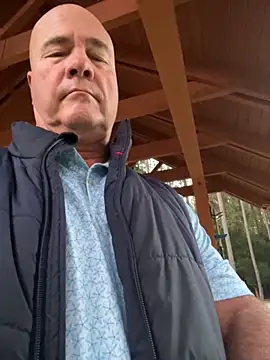 cyclone1212 online show from 11-20-25, 11:54