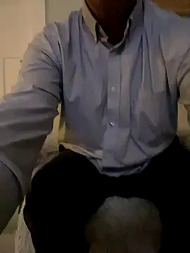 cyclone1212 online show from 01-07-26, 10:29