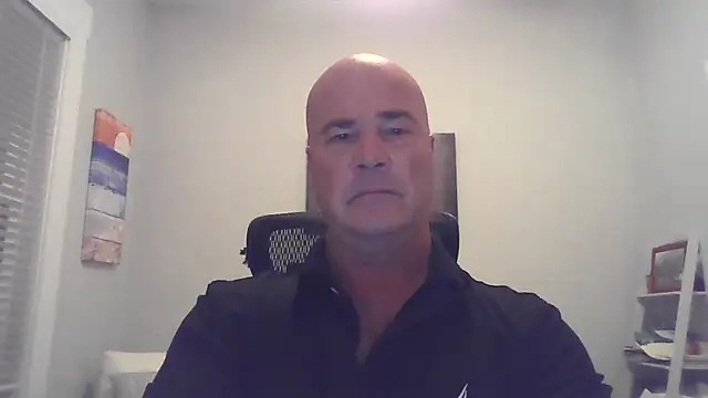Snapshot of cyclone1212 chatting on 06-29-26, 09:15 cyclone1212 online show from 06-29-26, 09:15