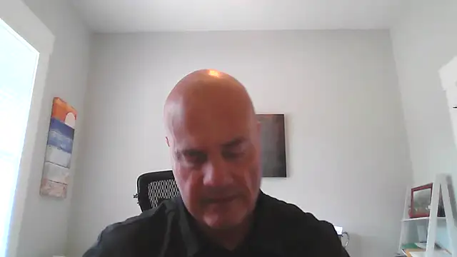 Snapshot of cyclone1212 chatting on 07-06-26, 04:20 cyclone1212 online show from 07-06-26, 04:20