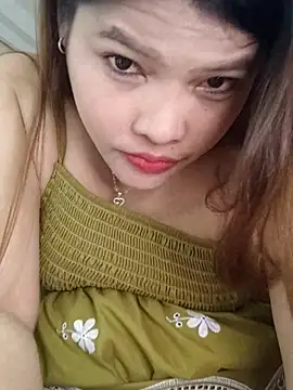 Sweetheart Claire online show from 11-28-25, 10:40