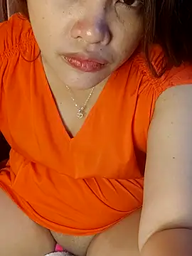 Sweetheart Claire online show from 12-04-25, 11:24