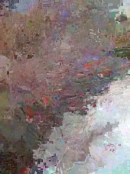 Snapshot of Sweetheart_Claire chatting on 12-21-25, 11:34 Sweetheart Claire online show from 12-21-25, 11:34