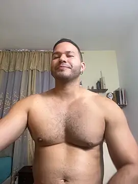 Tim mz01 online show from 11-27-25, 08:22