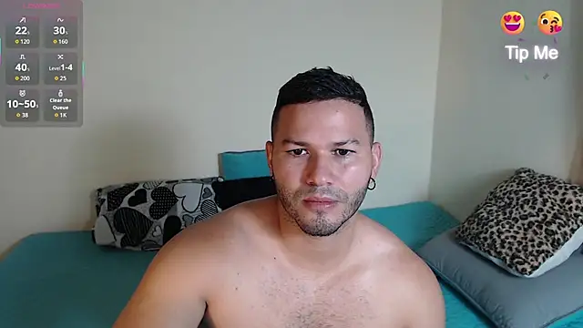 Tim mz01 online show from 12-13-25, 10:37