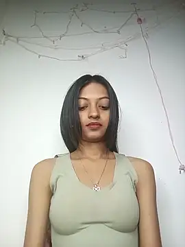 Your-Kitkat online show from 02-06-26, 11:57