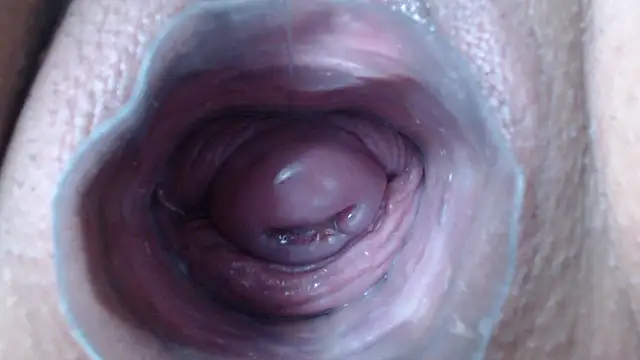 Snapshot of Princess_pussy01 chatting on 09-18-25, 09:39 Princess pussy01 online show from 09-18-25, 09:39