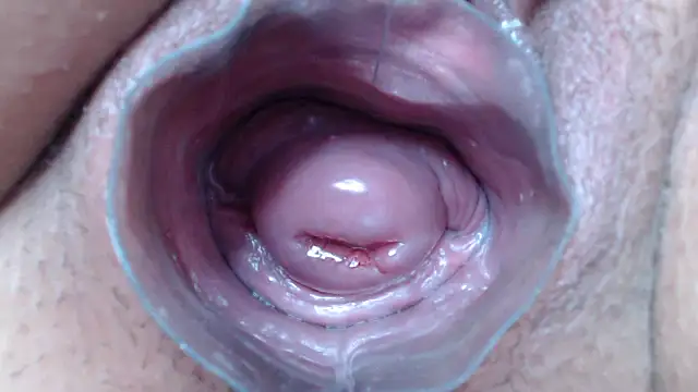 Snapshot of Princess_pussy01 chatting on 09-24-25, 08:34 Princess pussy01 online show from 09-24-25, 08:34