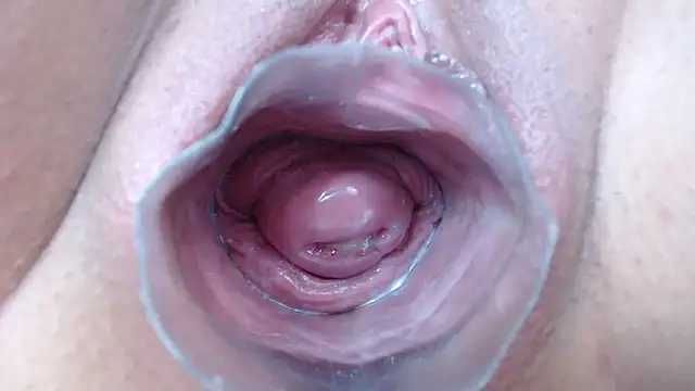 Snapshot of Princess_pussy01 chatting on 09-26-25, 09:30 Princess pussy01 online show from 09-26-25, 09:30