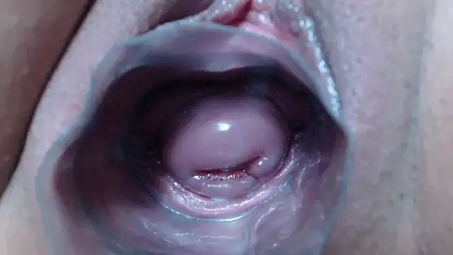 Snapshot of Princess_pussy01 chatting on 09-27-25, 11:21 Princess pussy01 online show from 09-27-25, 11:21