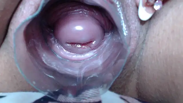 Snapshot of Princess_pussy01 chatting on 10-10-25, 10:09 Princess pussy01 online show from 10-10-25, 10:09