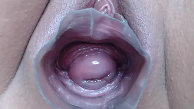 Snapshot of Princess_pussy01 chatting on 11-08-25, 08:07 Princess pussy01 online show from 11-08-25, 08:07