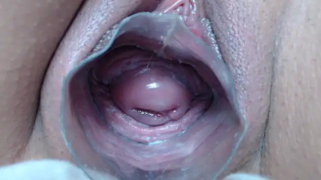 Snapshot of Princess_pussy01 chatting on 11-22-25, 09:47 Princess pussy01 online show from 11-22-25, 09:47