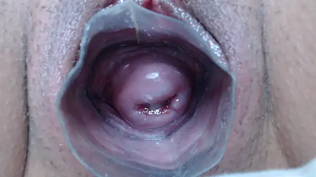 Snapshot of Princess_pussy01 chatting on 11-25-25, 09:04 Princess pussy01 online show from 11-25-25, 09:04