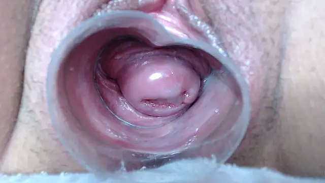 Snapshot of Princess_pussy01 chatting on 01-08-26, 09:17 Princess pussy01 online show from 01-08-26, 09:17